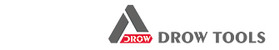 Dongguan Drow Precision Alloy Co., Ltd. Logo